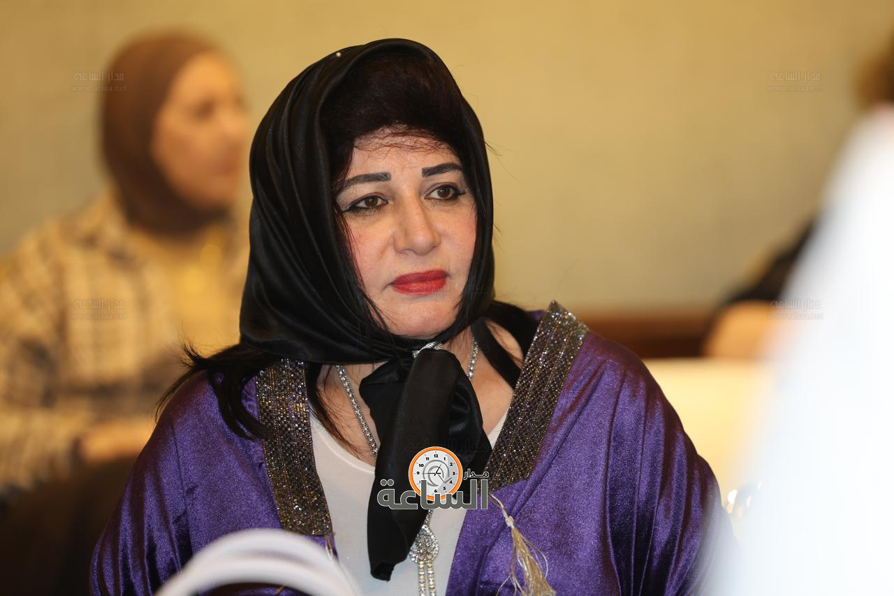 Madar Al-Saa Images 0.6304976467060526