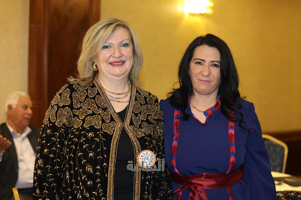 Madar Al-Saa Images 0.9064567228907963