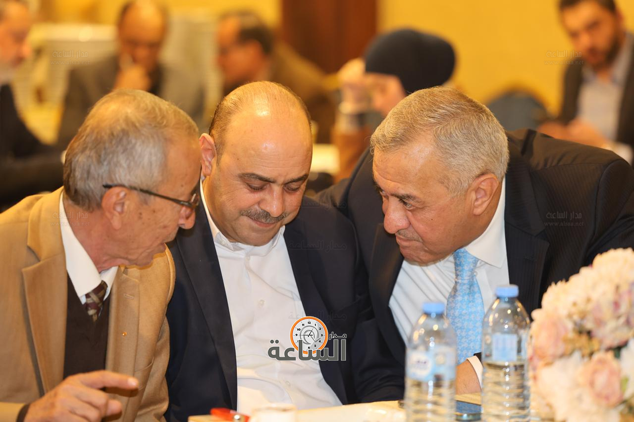 Madar Al-Saa Images 0.8833761621568074