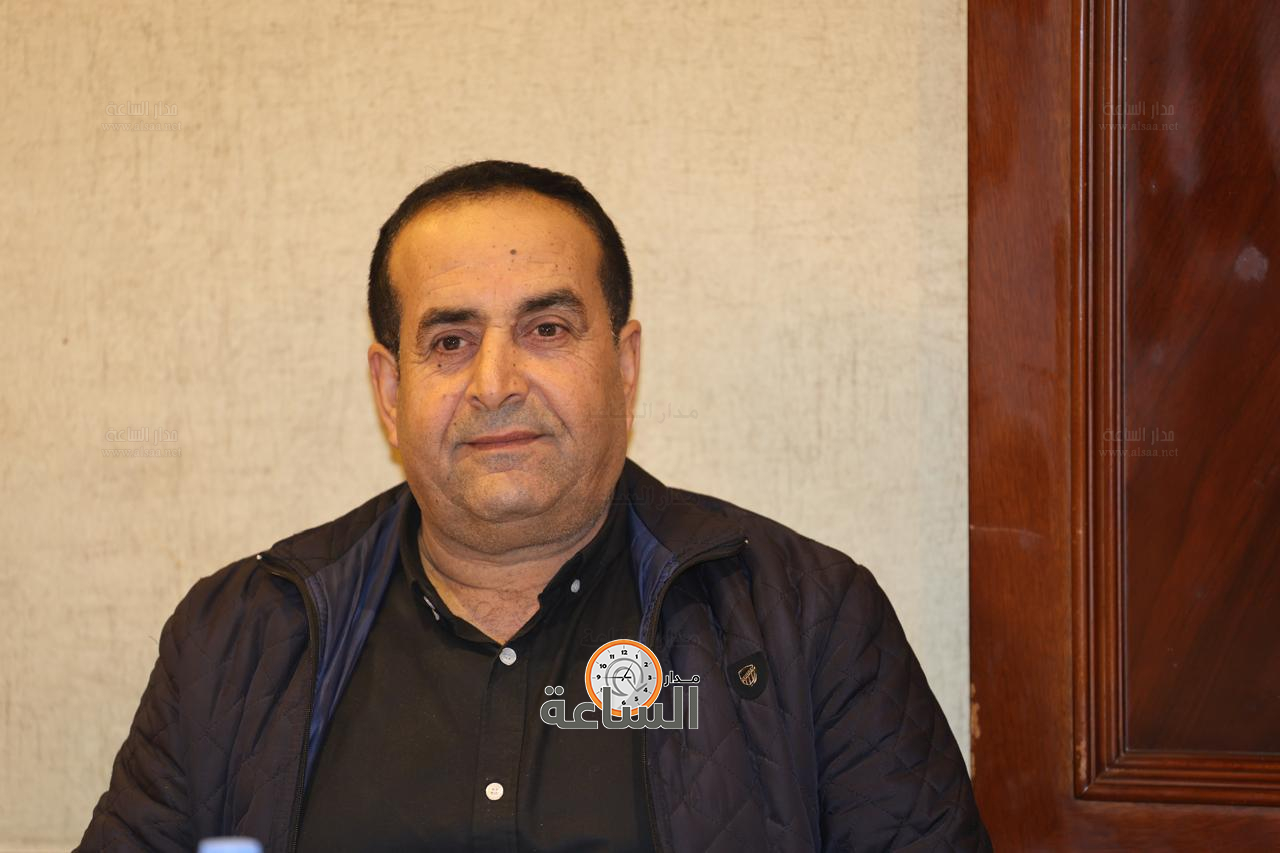 Madar Al-Saa Images 0.3706698189463985