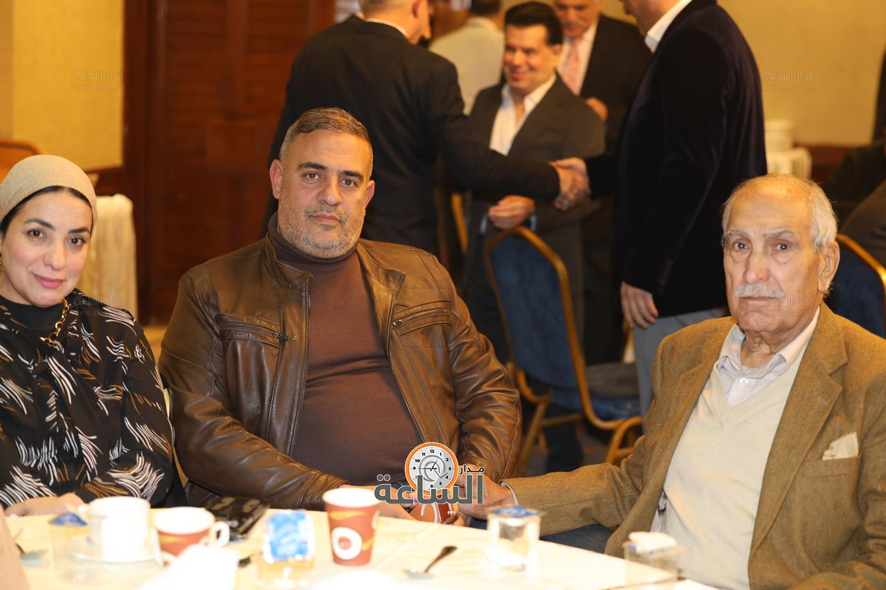 Madar Al-Saa Images 0.9465094618511282