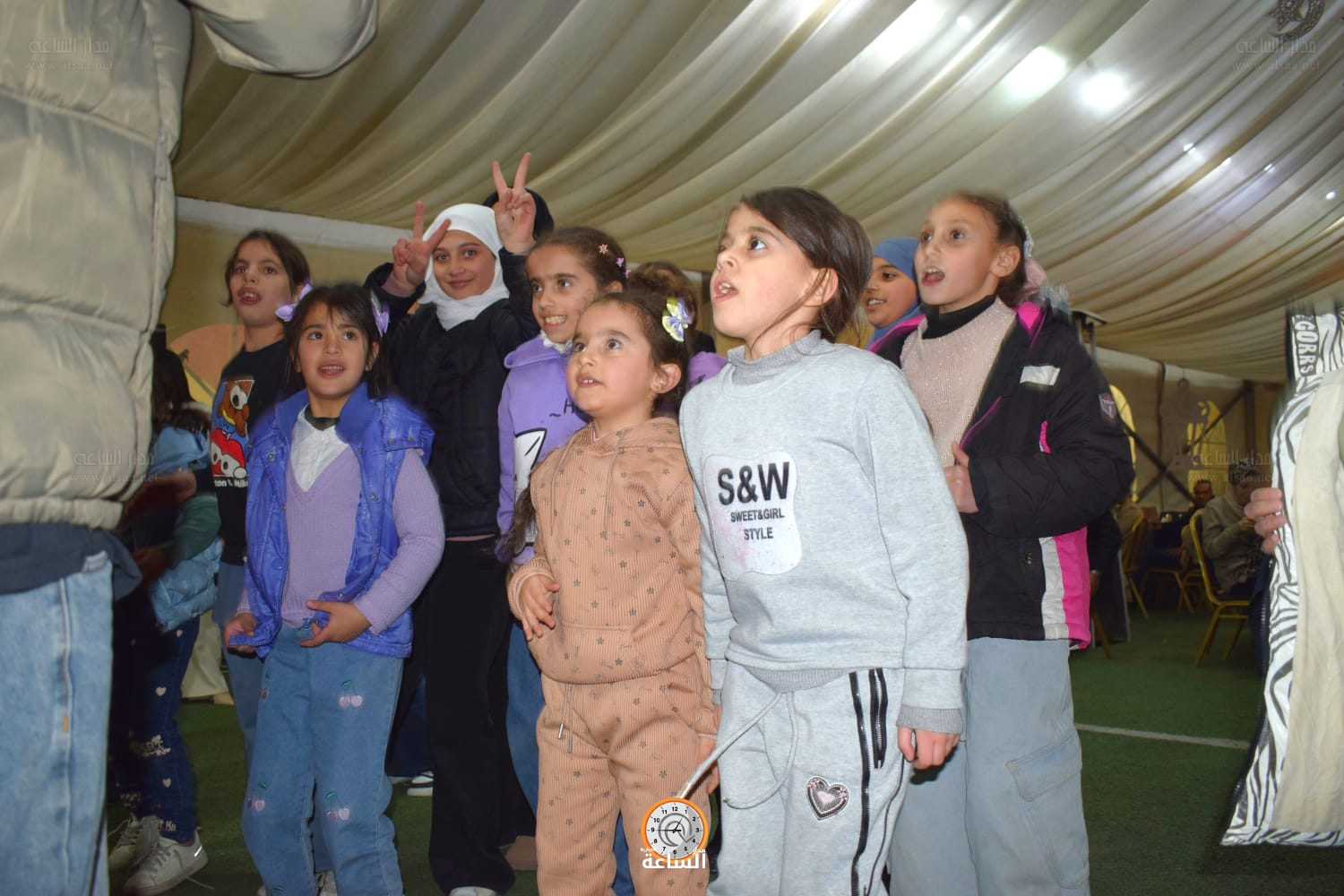 Madar Al-Saa Images 0.6781836084796503