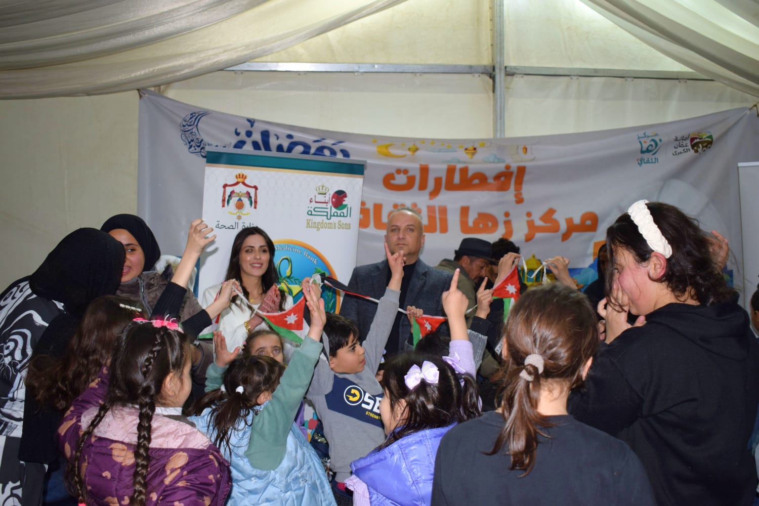 Madar Al-Saa Images 0.2853162799564588