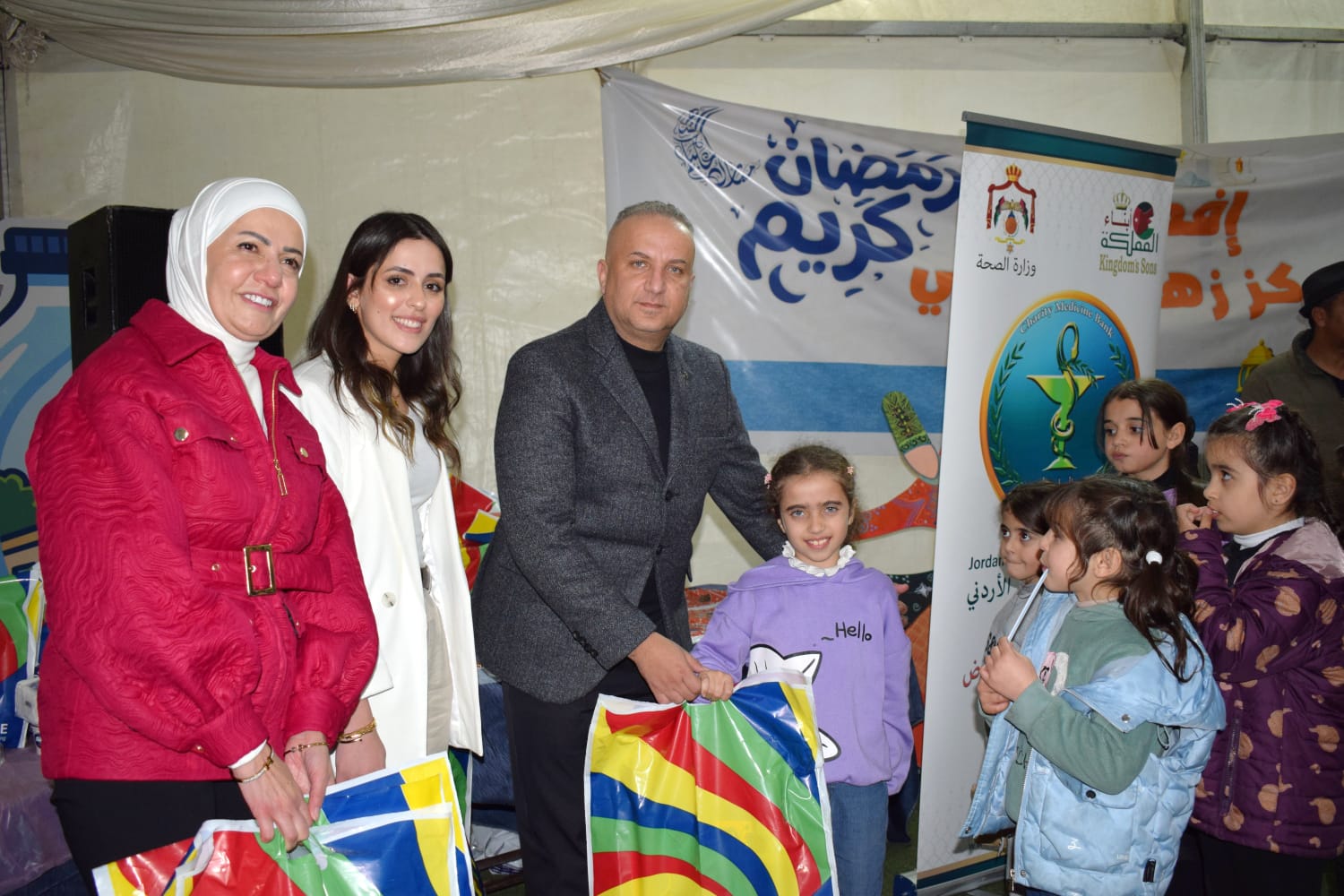 Madar Al-Saa Images 0.8988909018195669