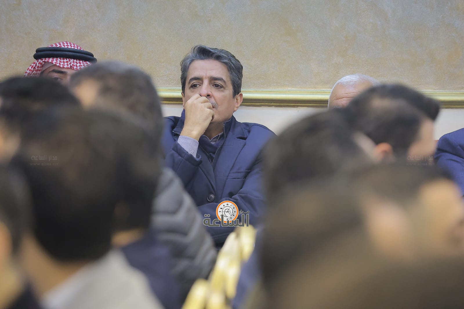 Madar Al-Saa Images 0.9834486891959642