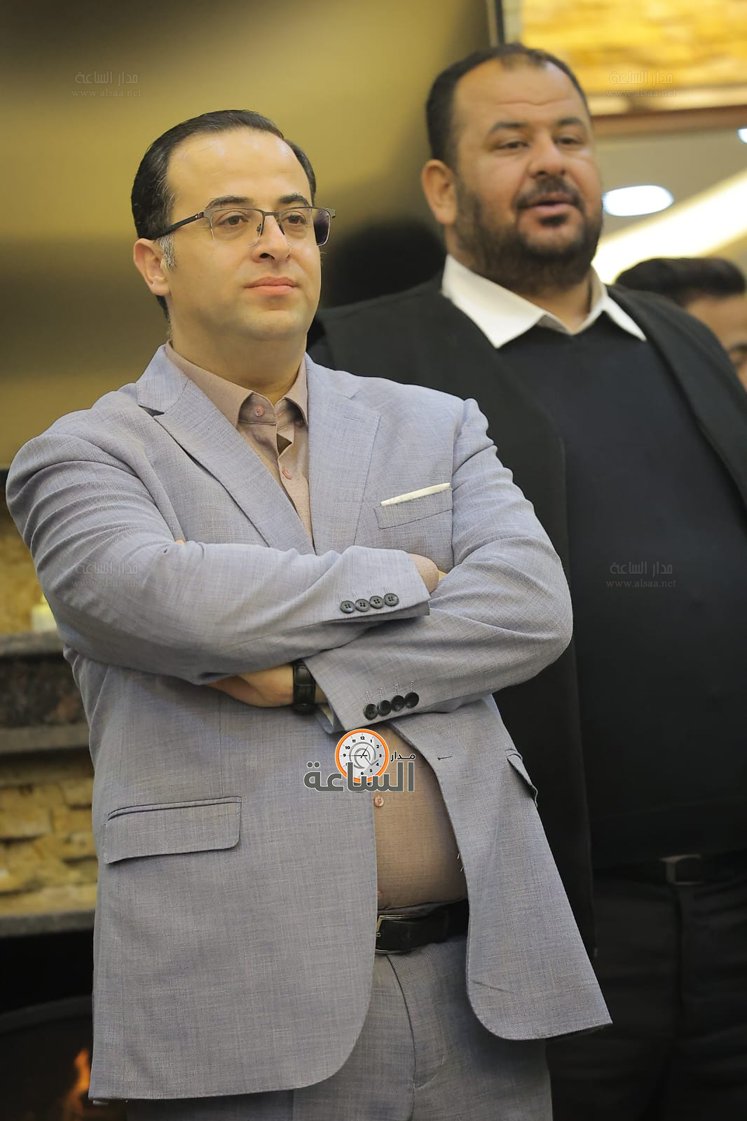 Madar Al-Saa Images 0.822698591299178