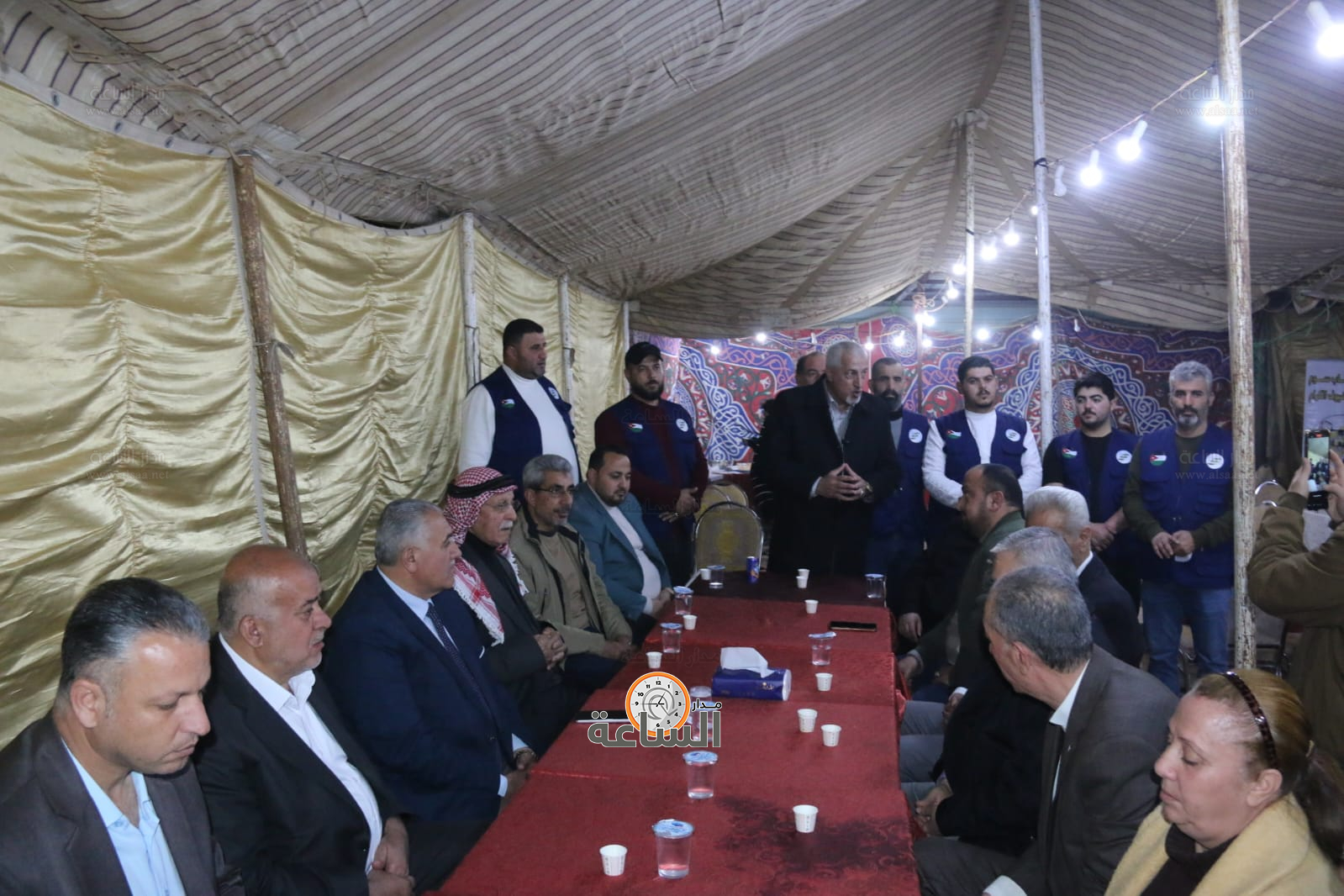 Madar Al-Saa Images 0.1181775305066115