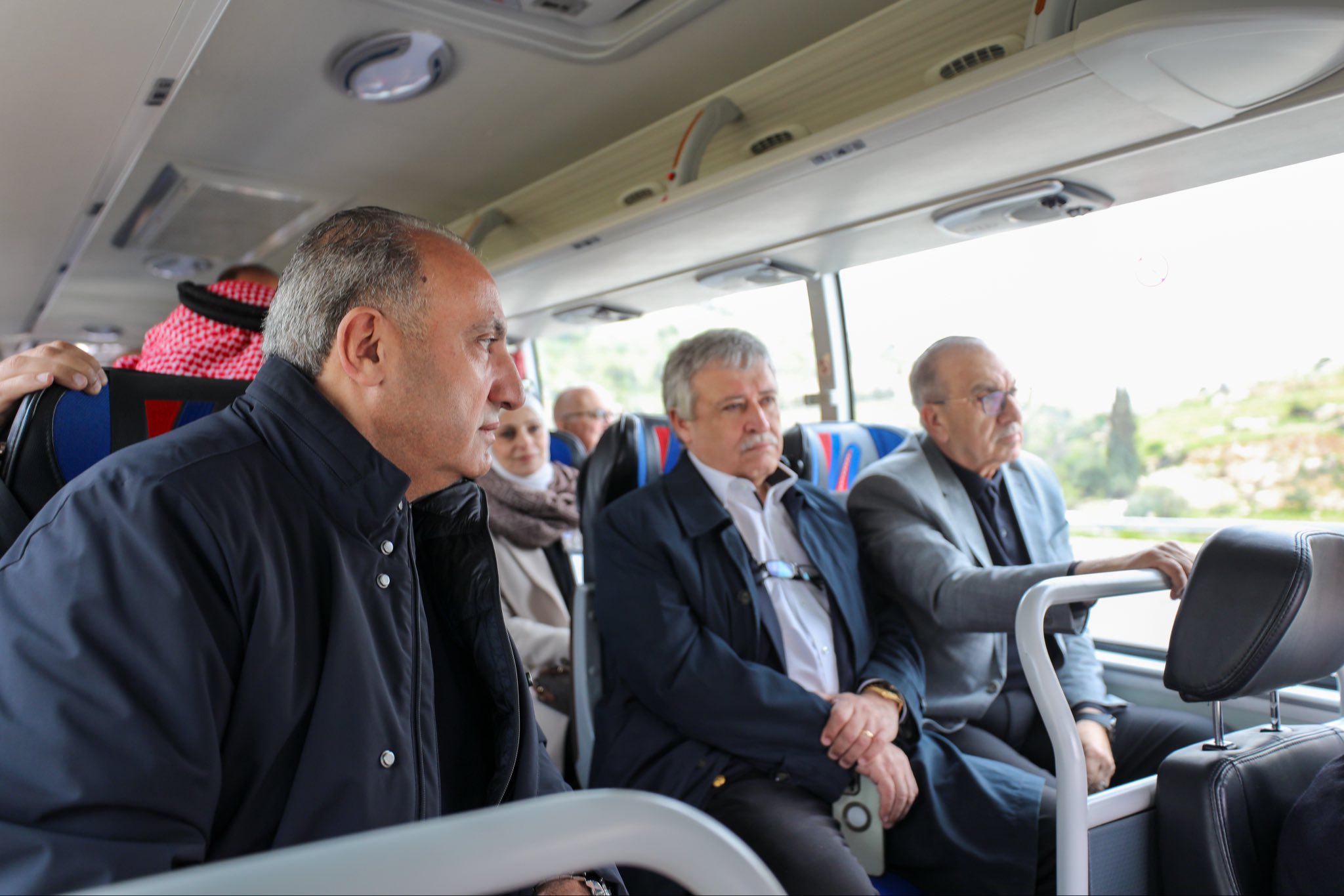 Madar Al-Saa Images 0.9174005711415615