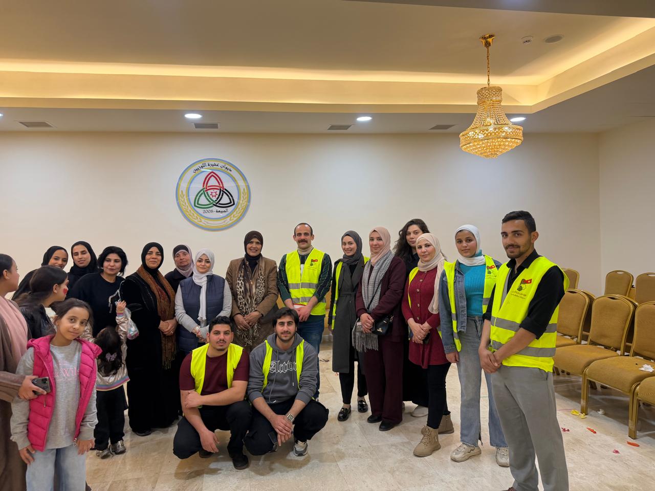 Madar Al-Saa Images 0.5192334421006551