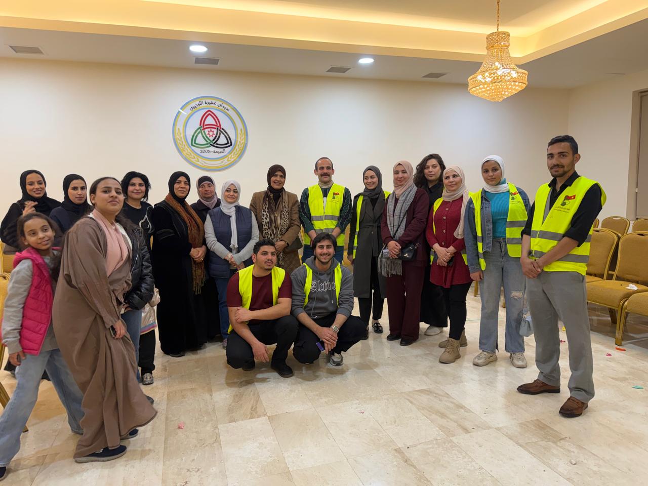 Madar Al-Saa Images 0.08676250844135358