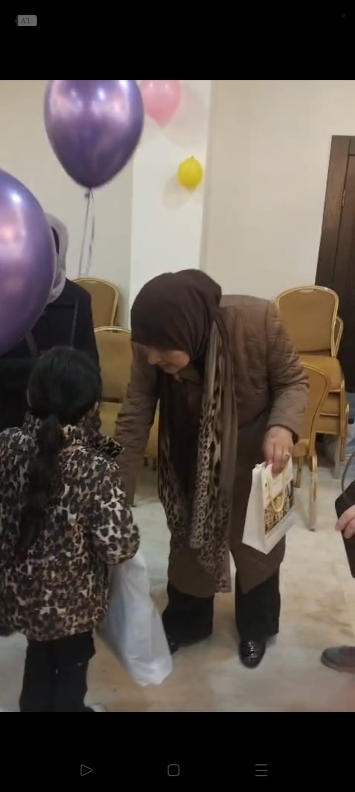 Madar Al-Saa Images 0.5082531709987699