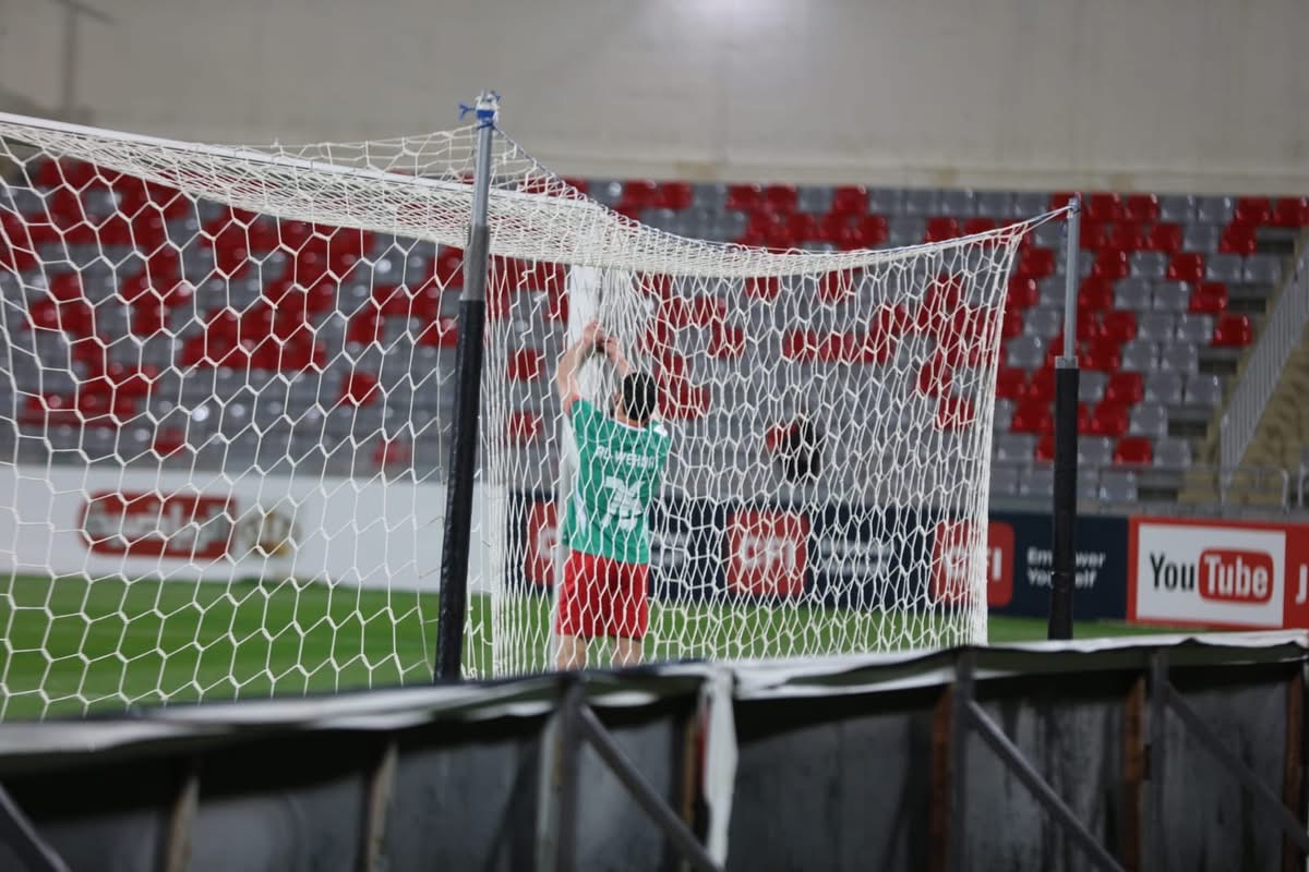 Madar Al-Saa Images 0.5032430707995174