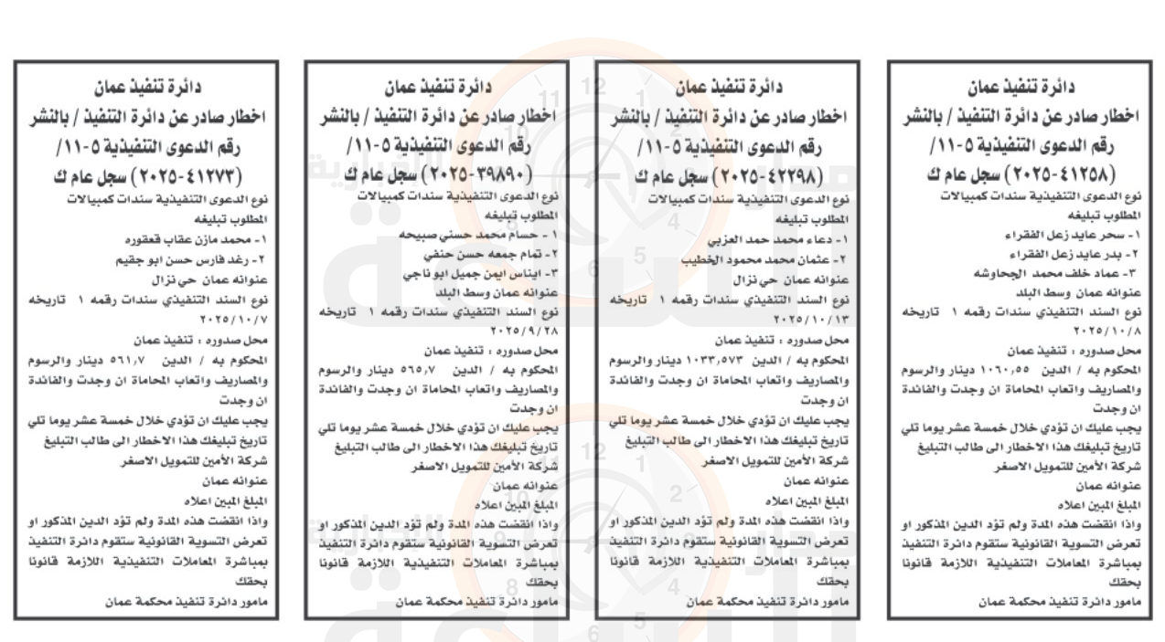 Madar Al-Saa Images 0.8044242394793715