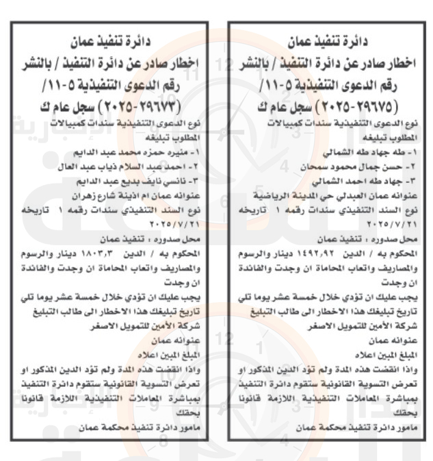 Madar Al-Saa Images 0.4160972508321775