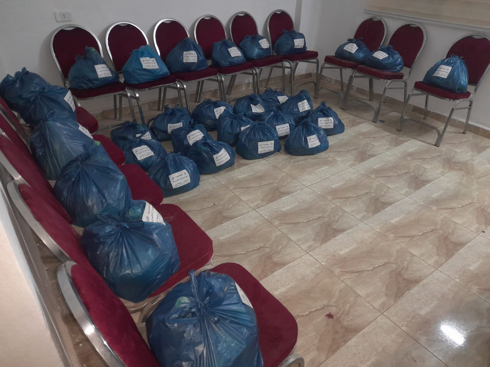 Madar Al-Saa Images 0.6260362974867653