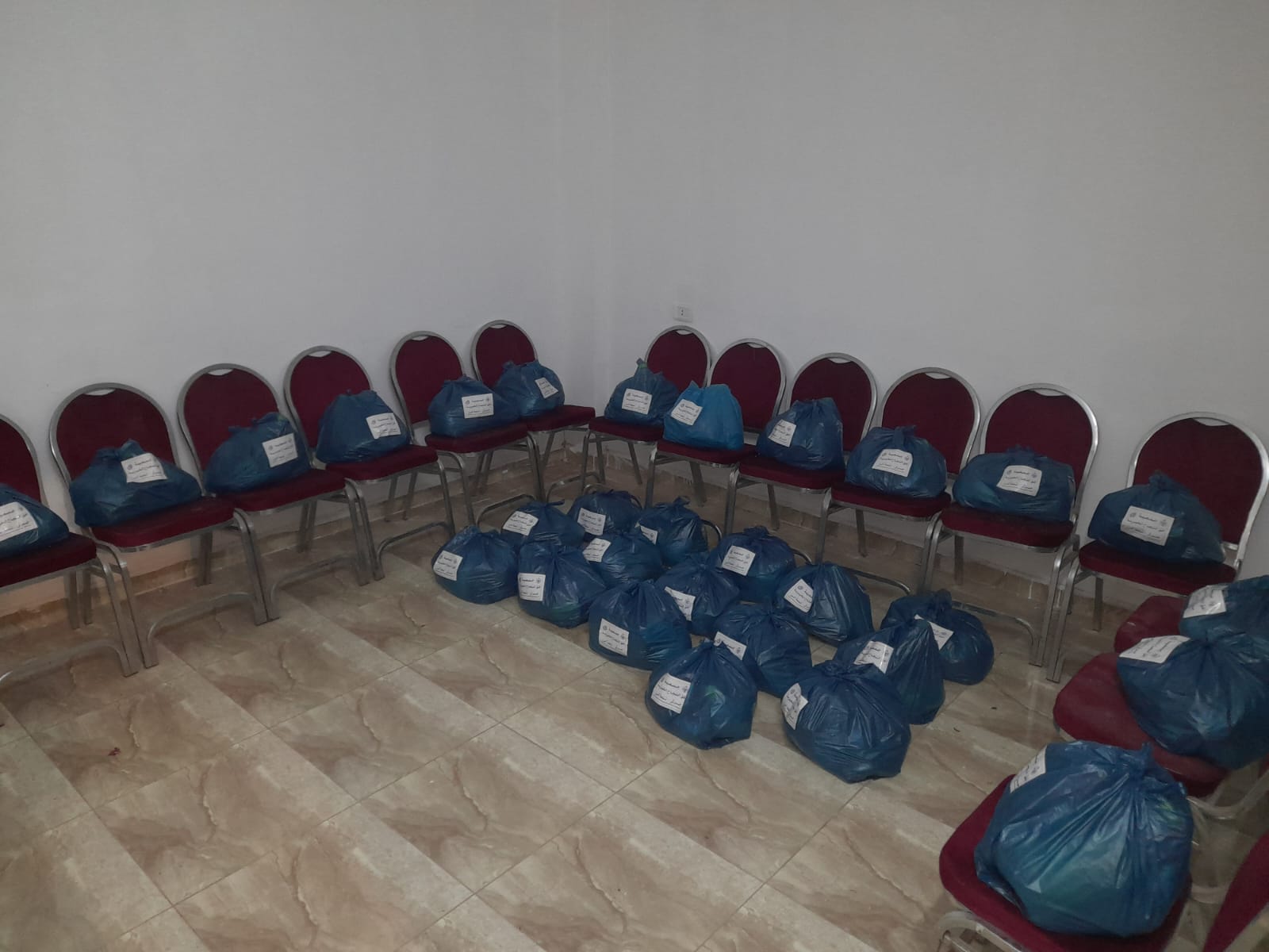 Madar Al-Saa Images 0.7799853578115744