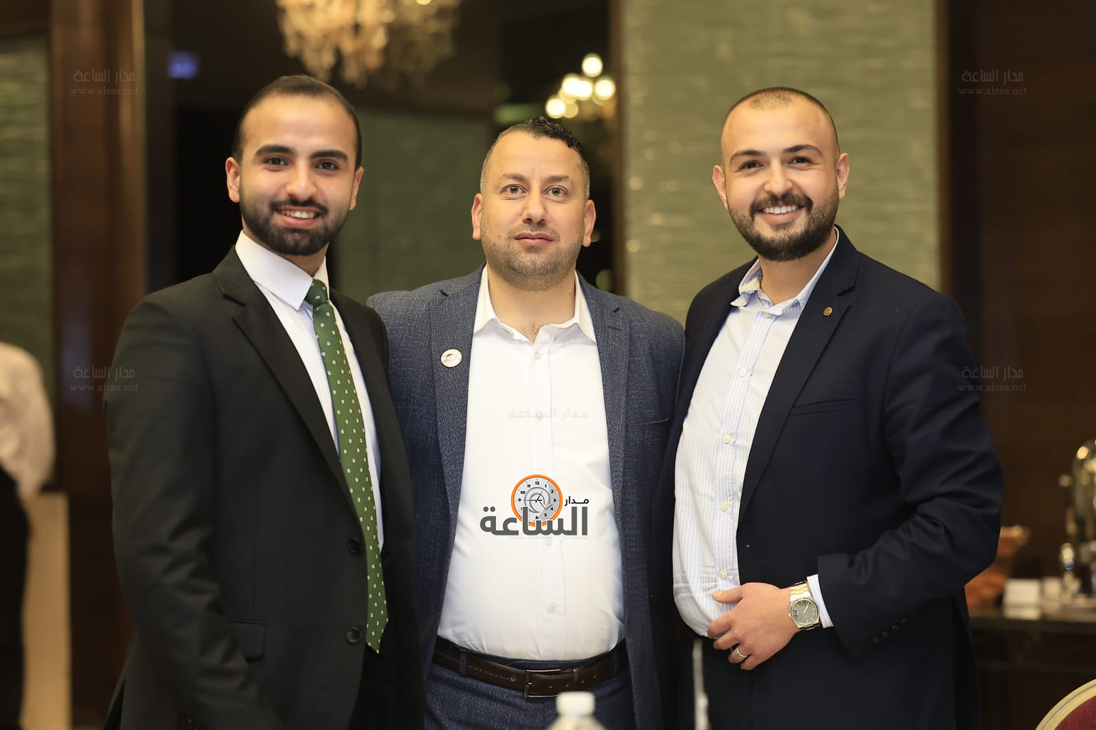 Madar Al-Saa Images 0.23288449074196227