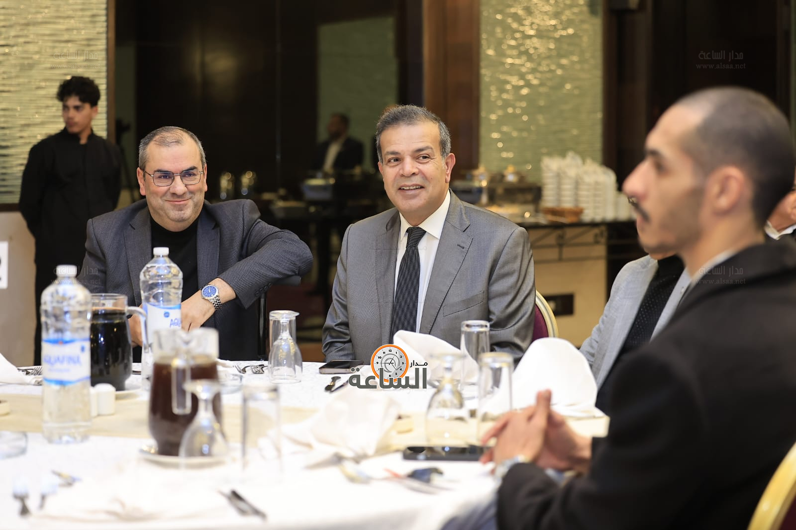 Madar Al-Saa Images 0.42902071826566957