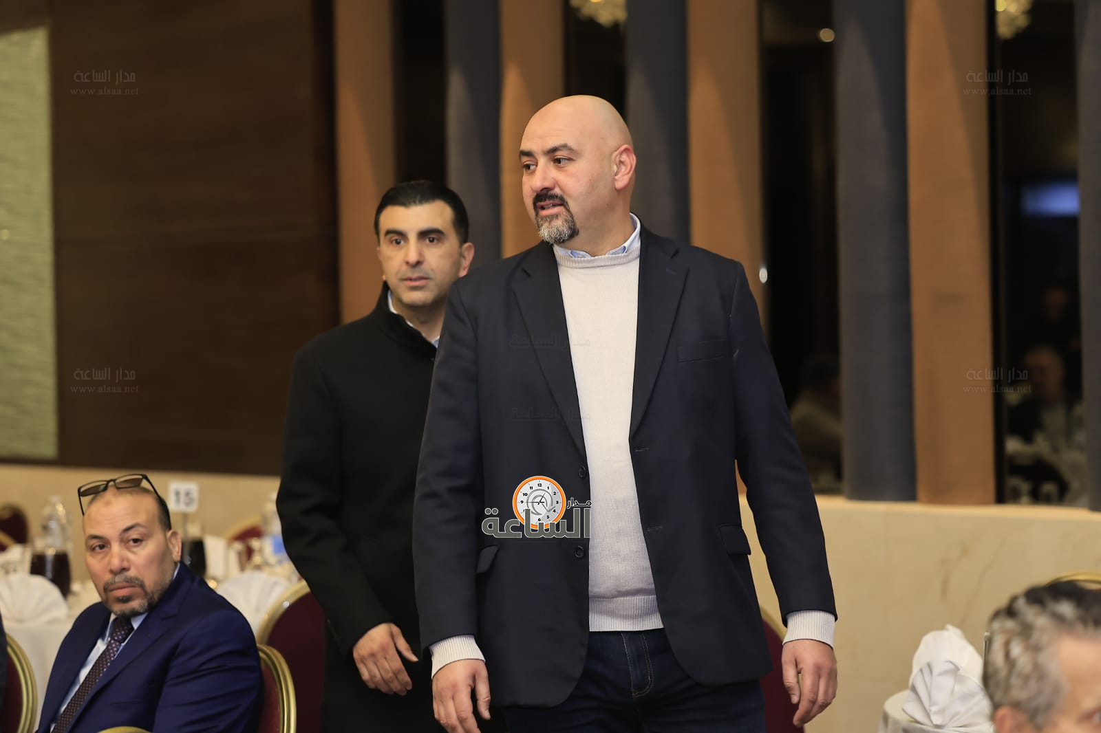 Madar Al-Saa Images 0.6962078069507777