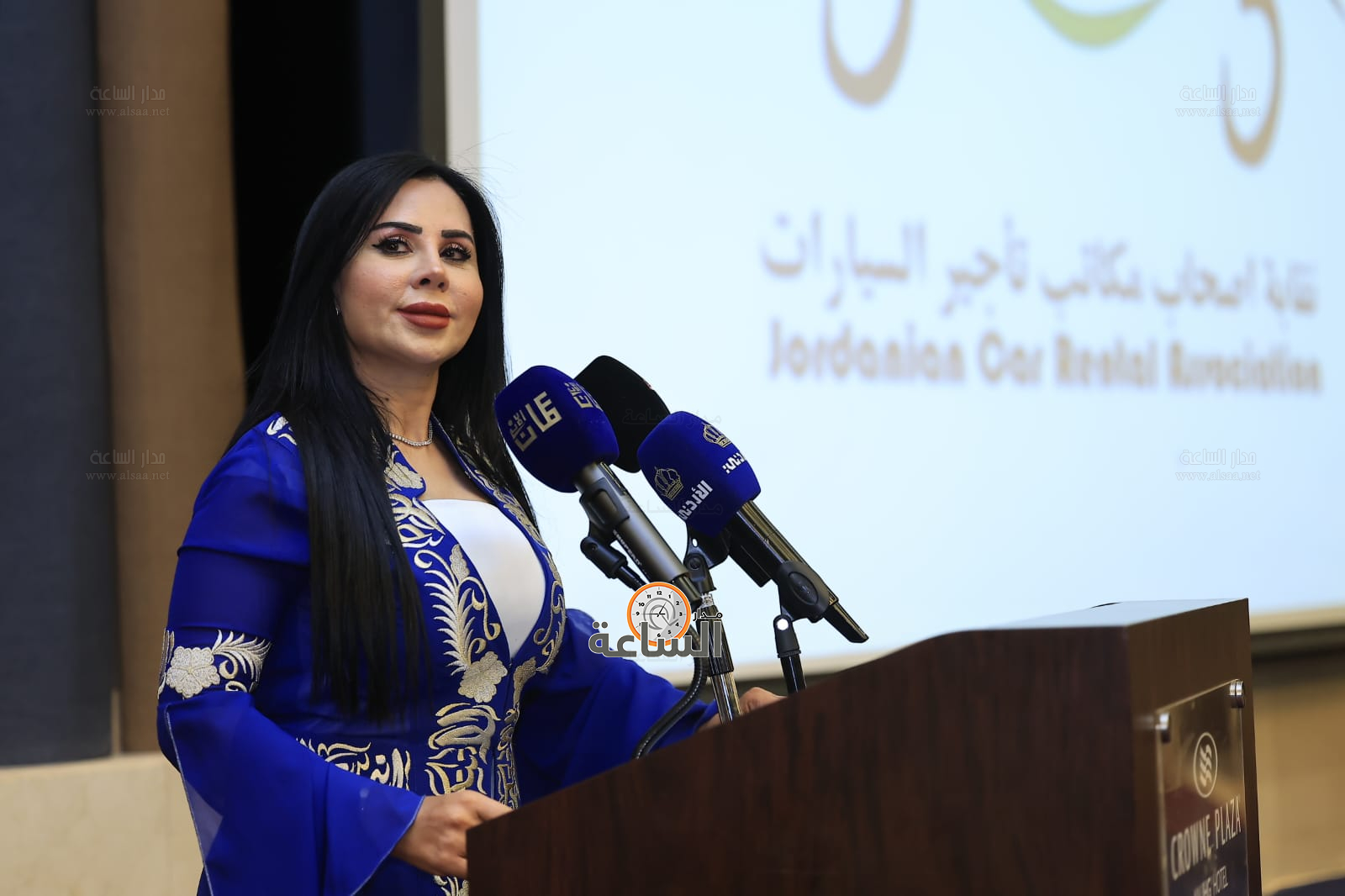 Madar Al-Saa Images 0.918328768527631