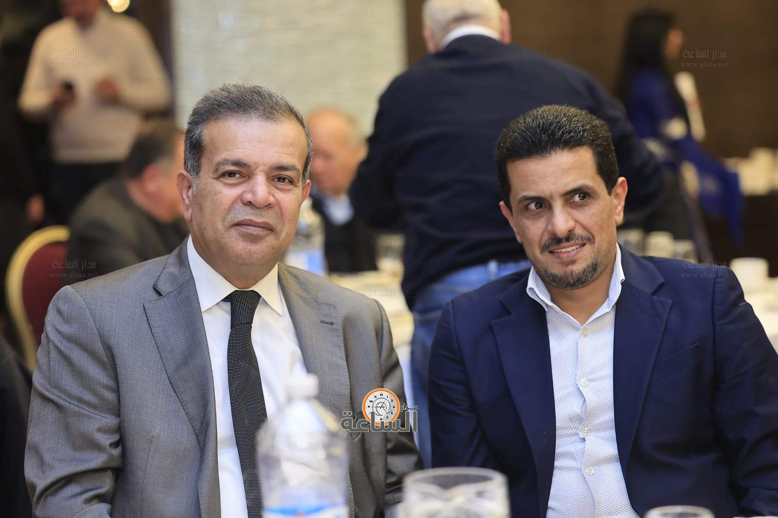 Madar Al-Saa Images 0.02948521602901122