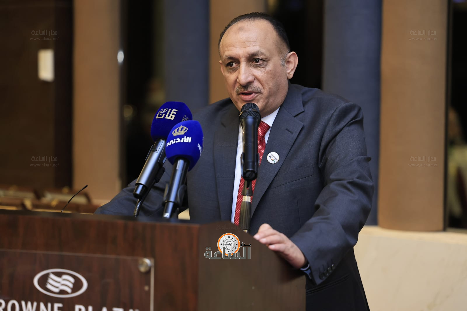 Madar Al-Saa Images 0.7154181628673707