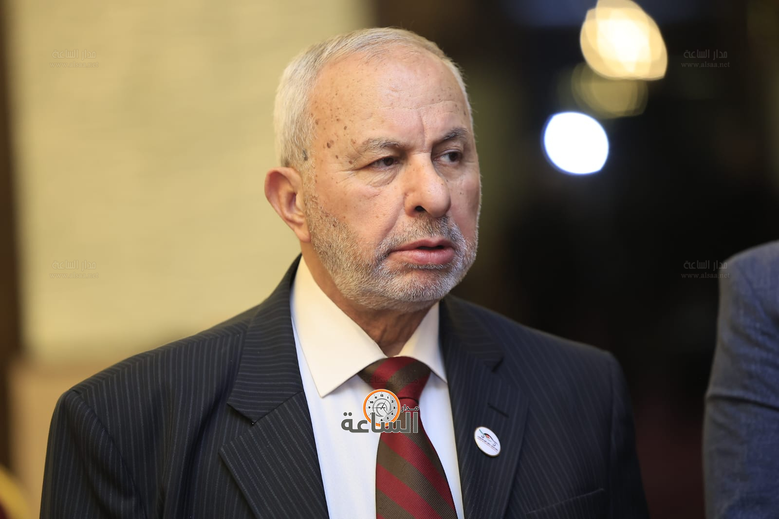 Madar Al-Saa Images 0.13248575240188765