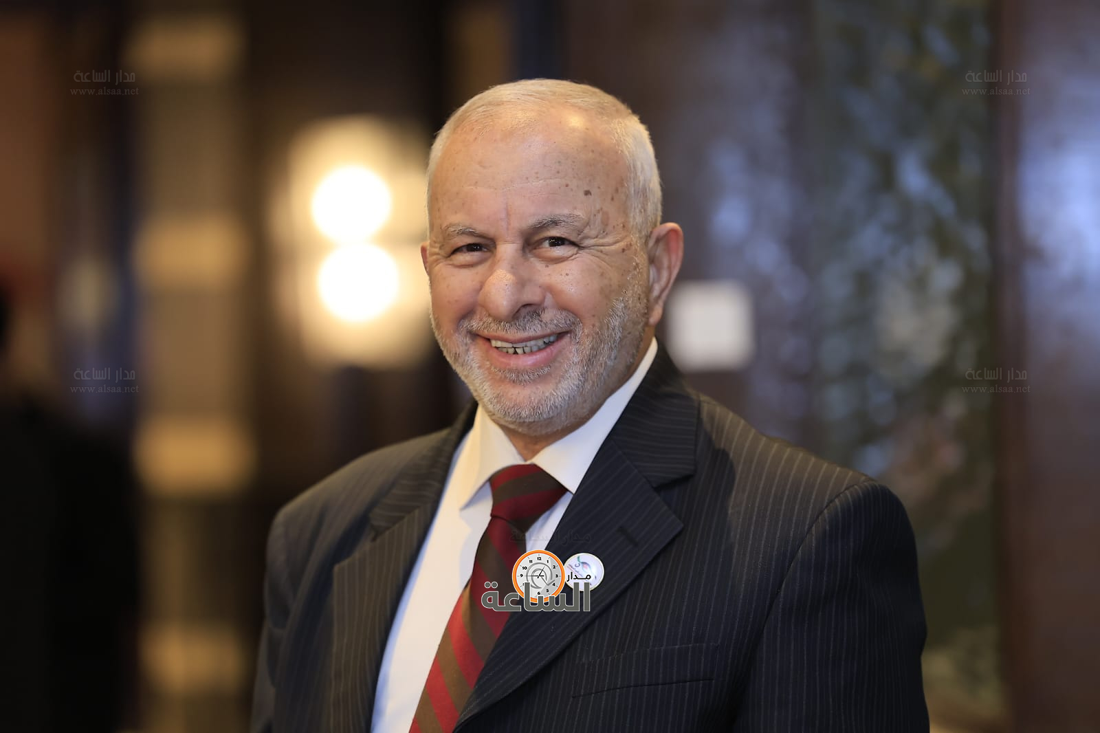 Madar Al-Saa Images 0.8633687244811806