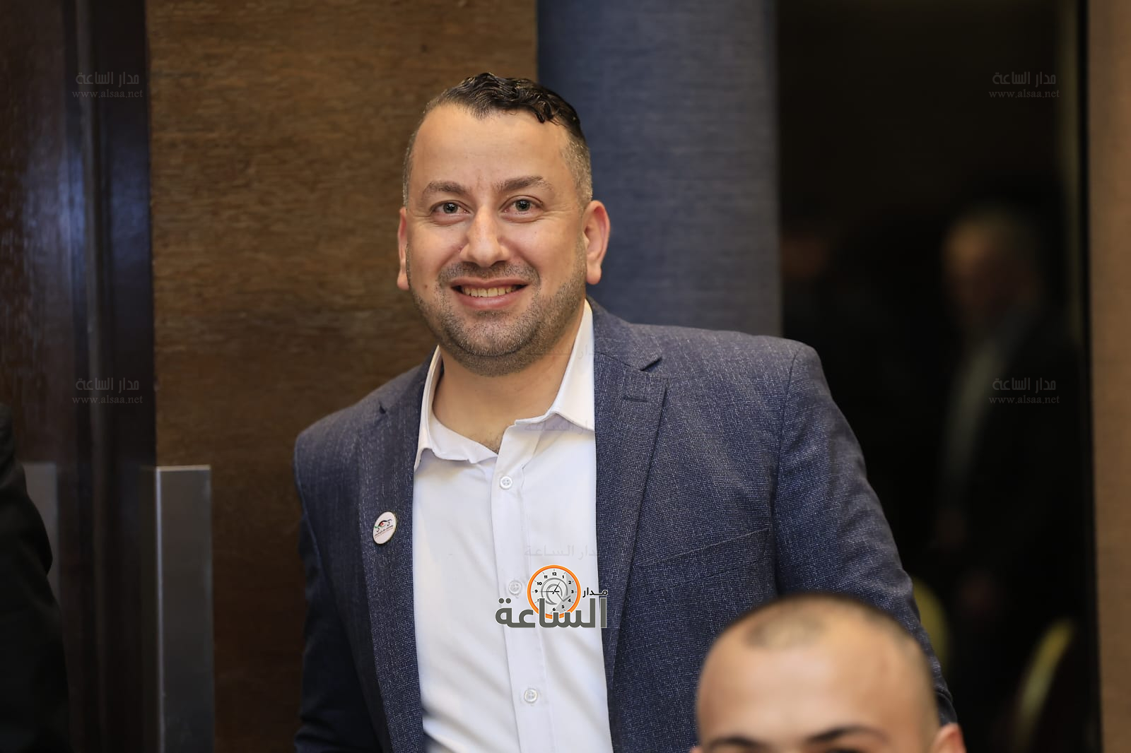 Madar Al-Saa Images 0.5451899434006648