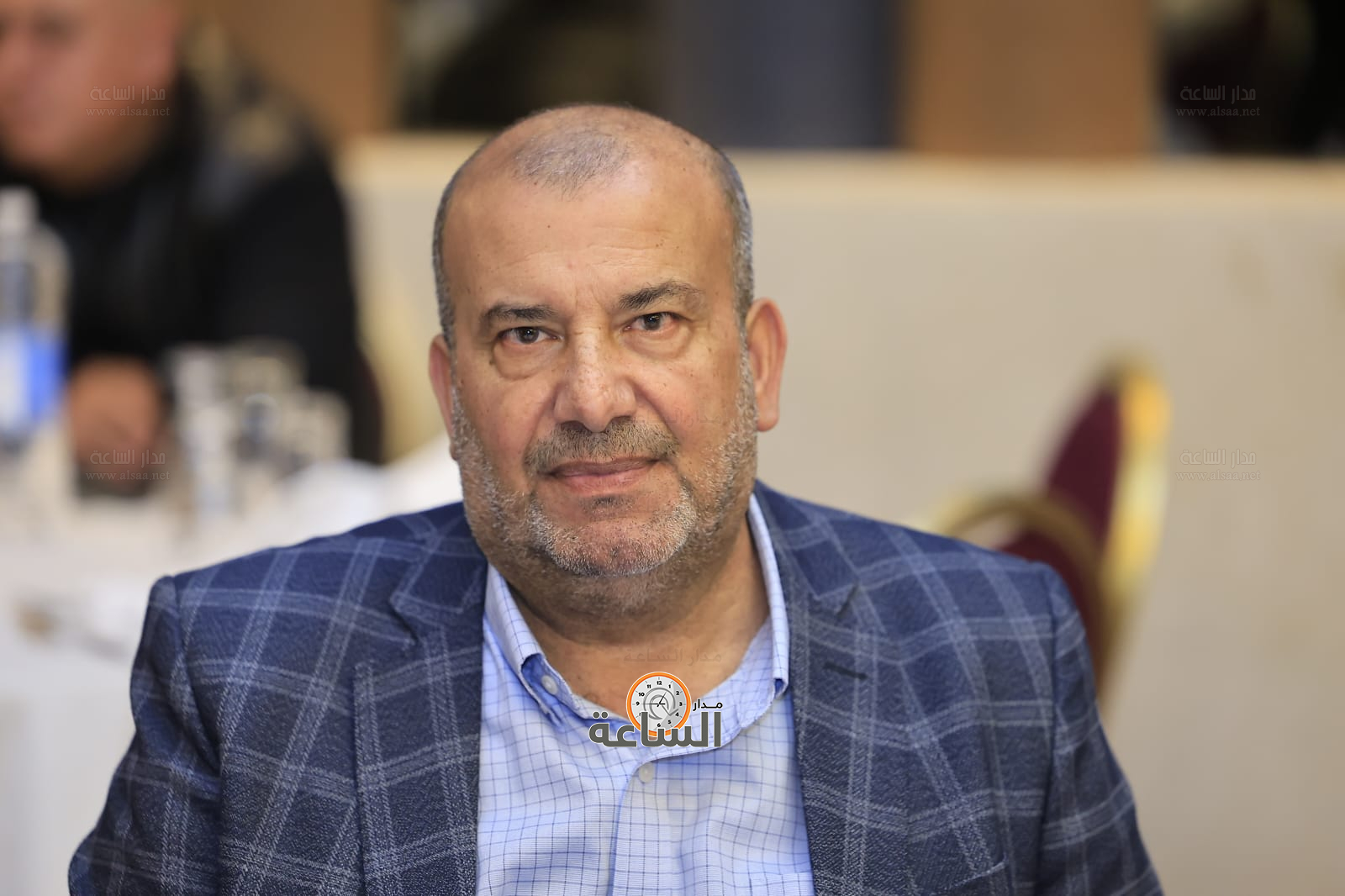 Madar Al-Saa Images 0.07083332875157422