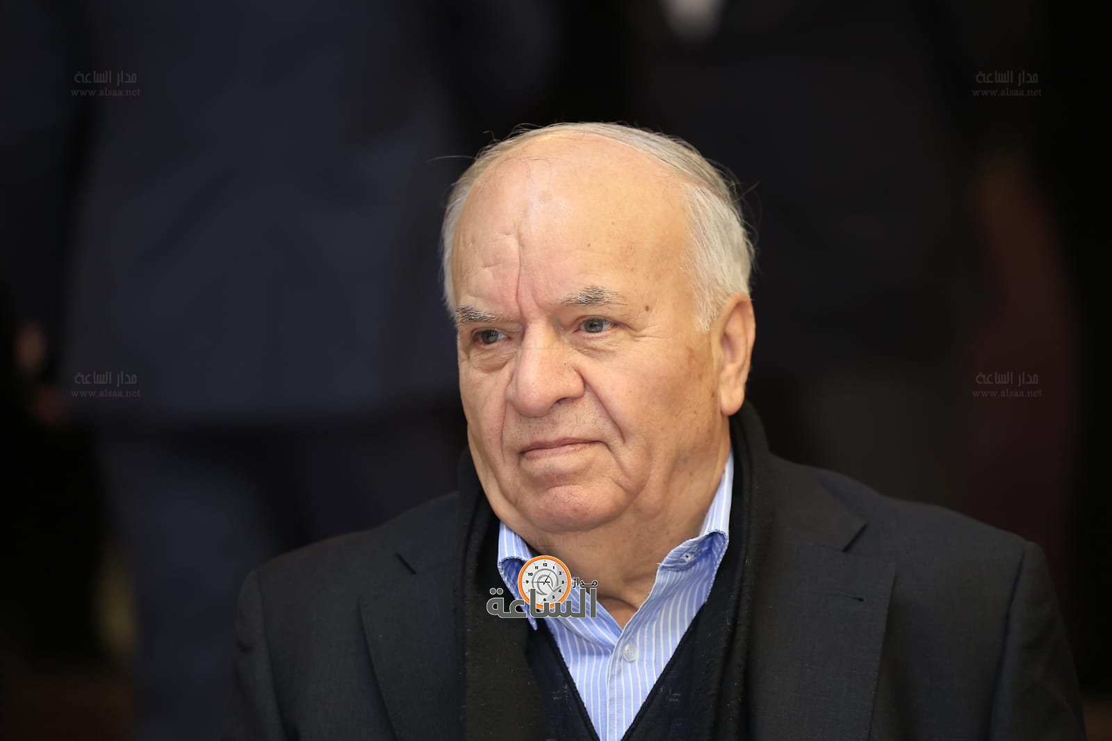 Madar Al-Saa Images 0.39809735479890107