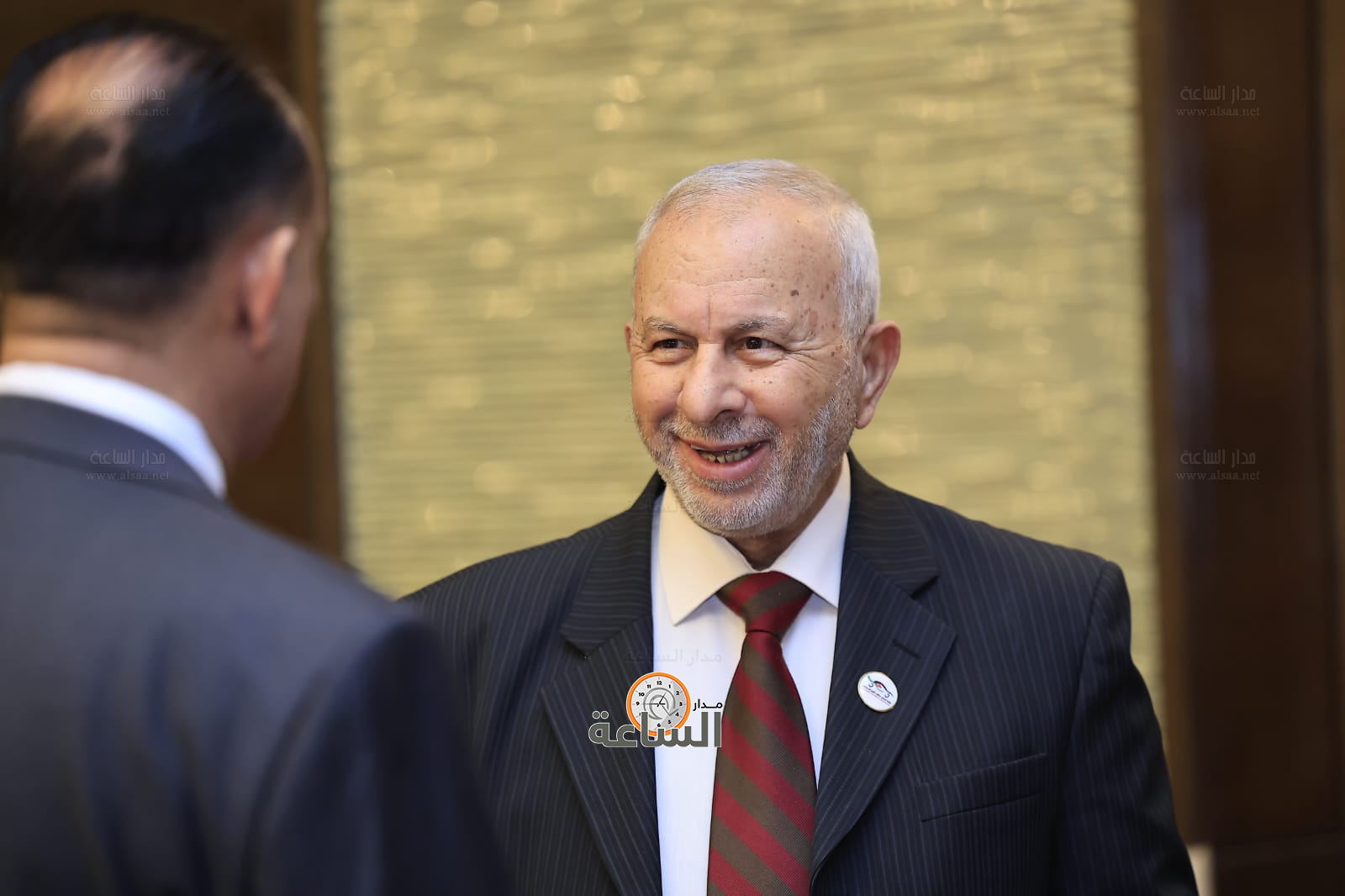 Madar Al-Saa Images 0.466260004368126