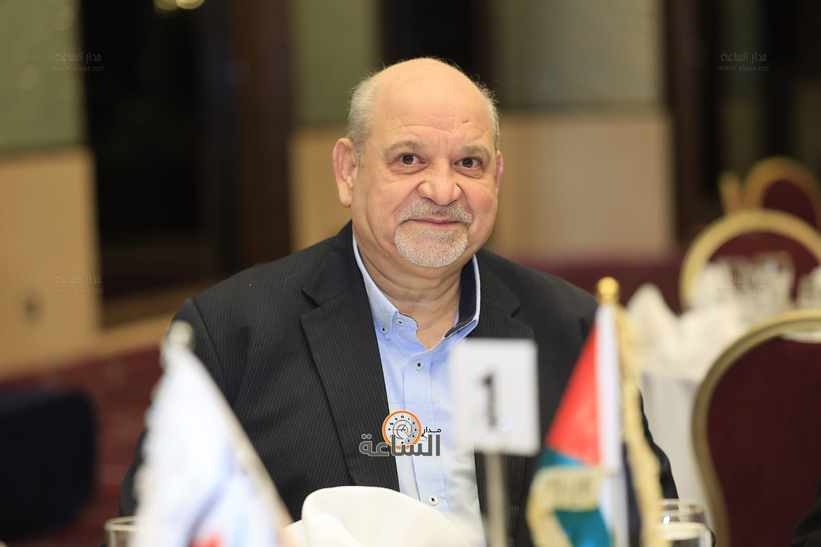 Madar Al-Saa Images 0.0006434819449202545