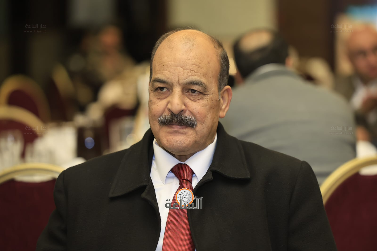 Madar Al-Saa Images 0.01980946005464035