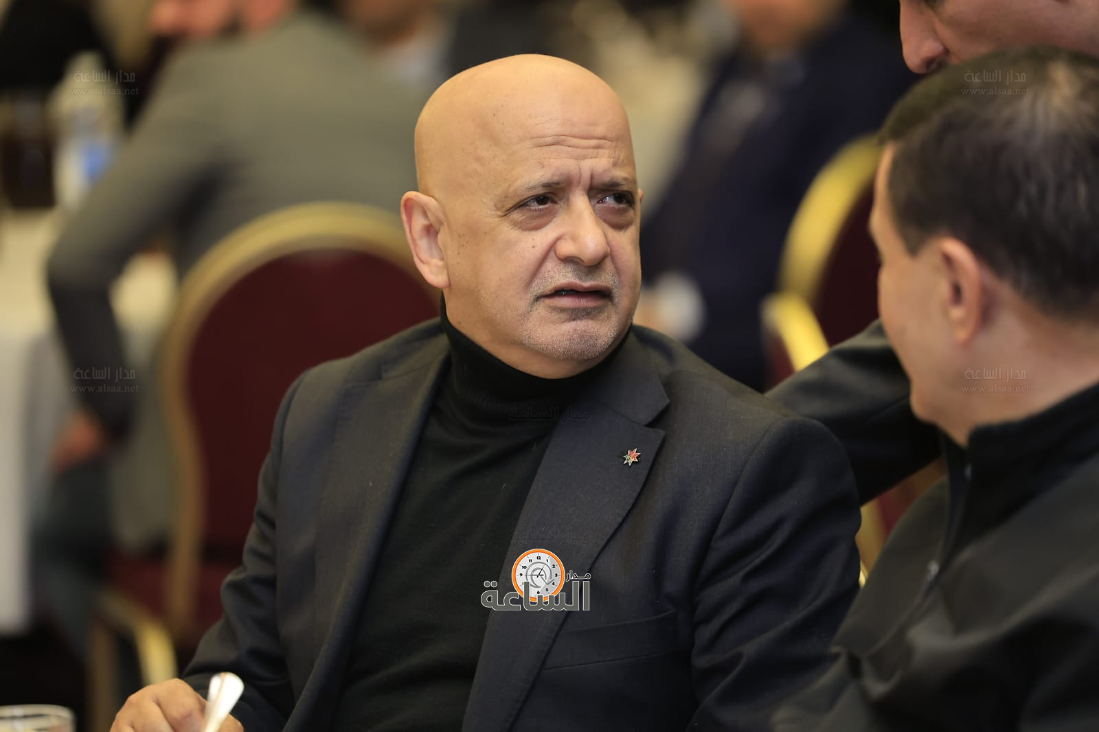 Madar Al-Saa Images 0.022537694148894505