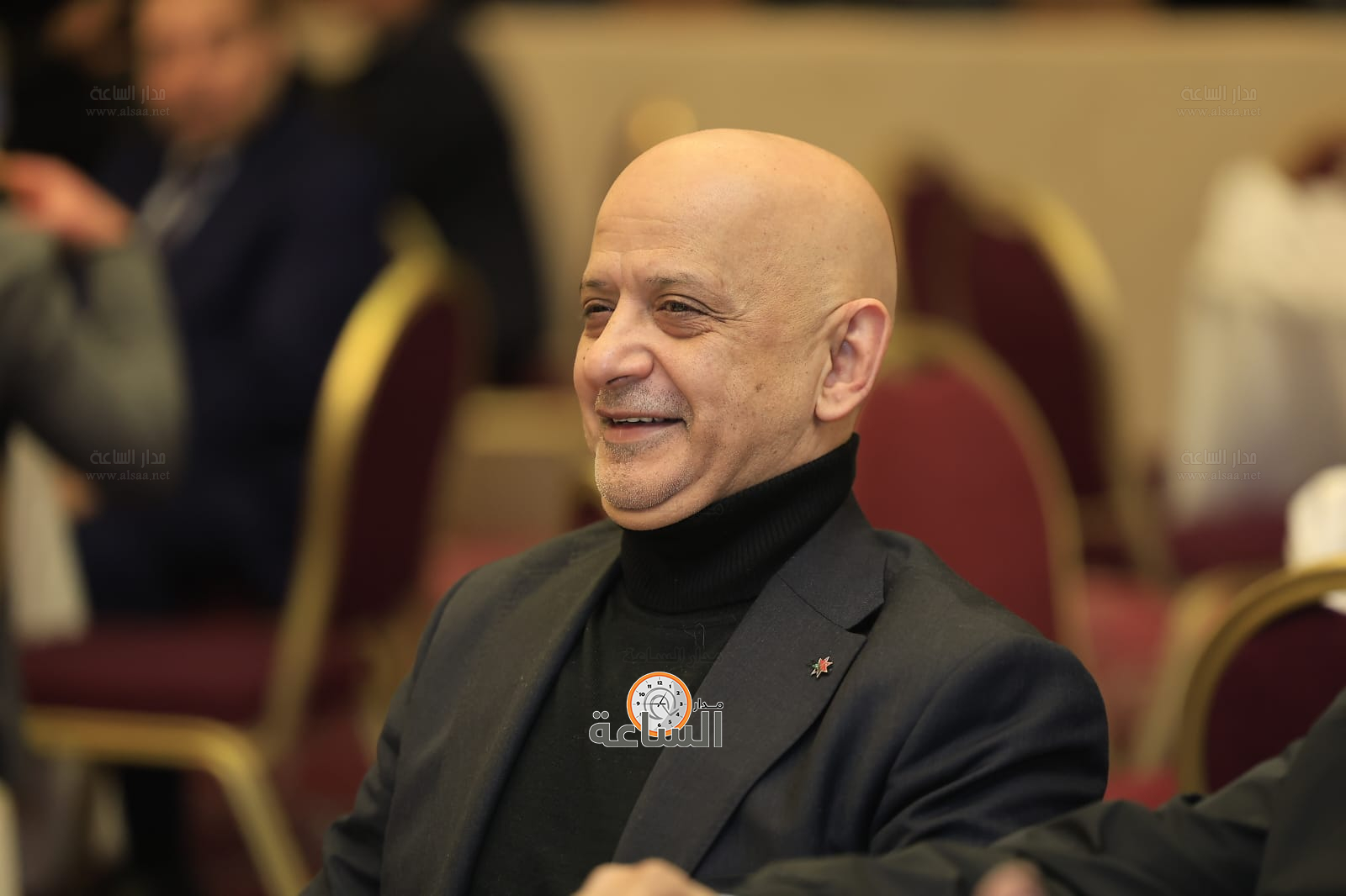 Madar Al-Saa Images 0.29024444971736296