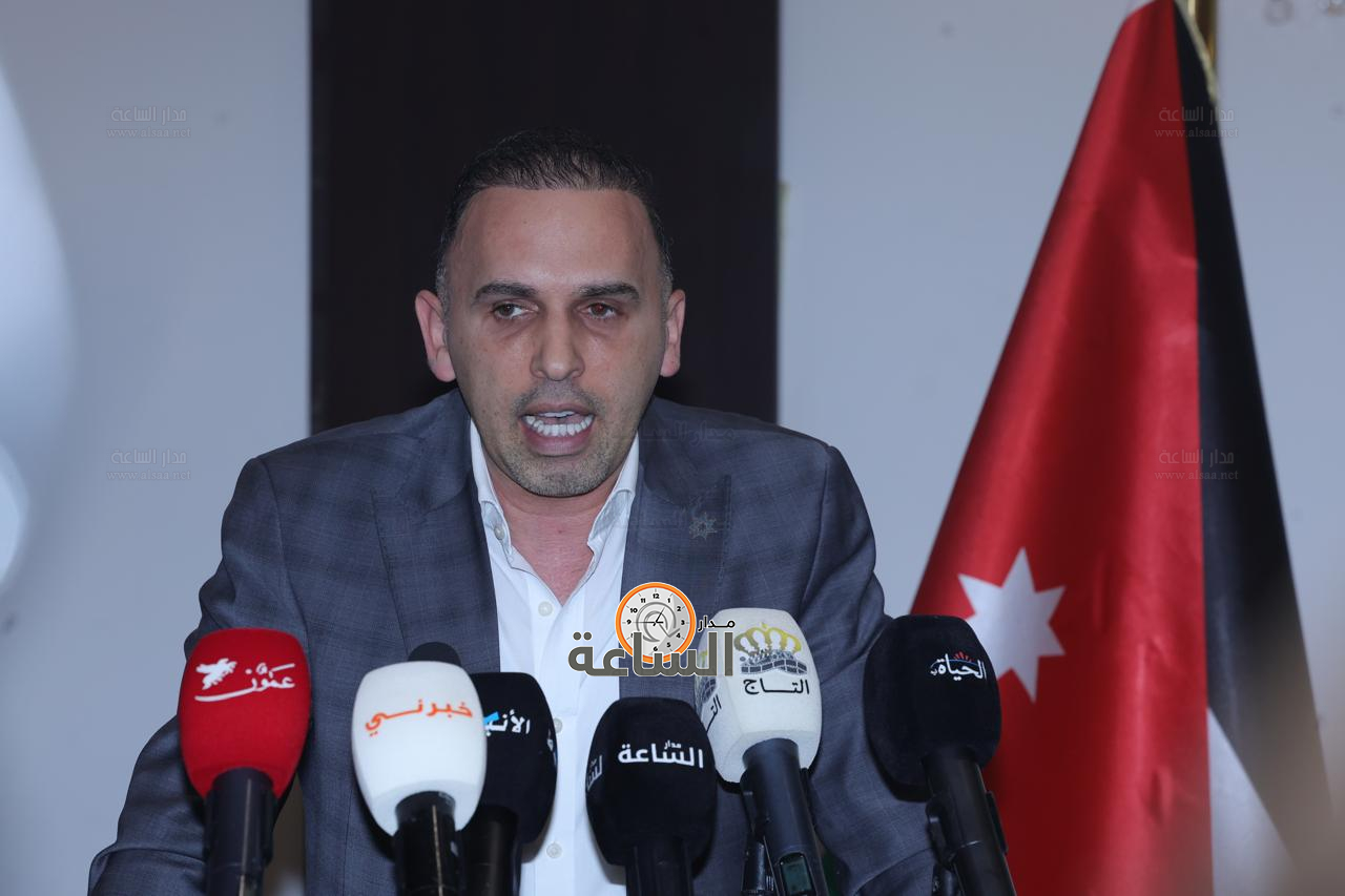 Madar Al-Saa Images 0.9614995133007345