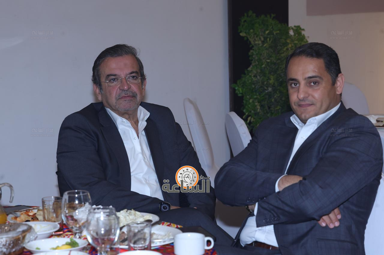 Madar Al-Saa Images 0.035087251522536