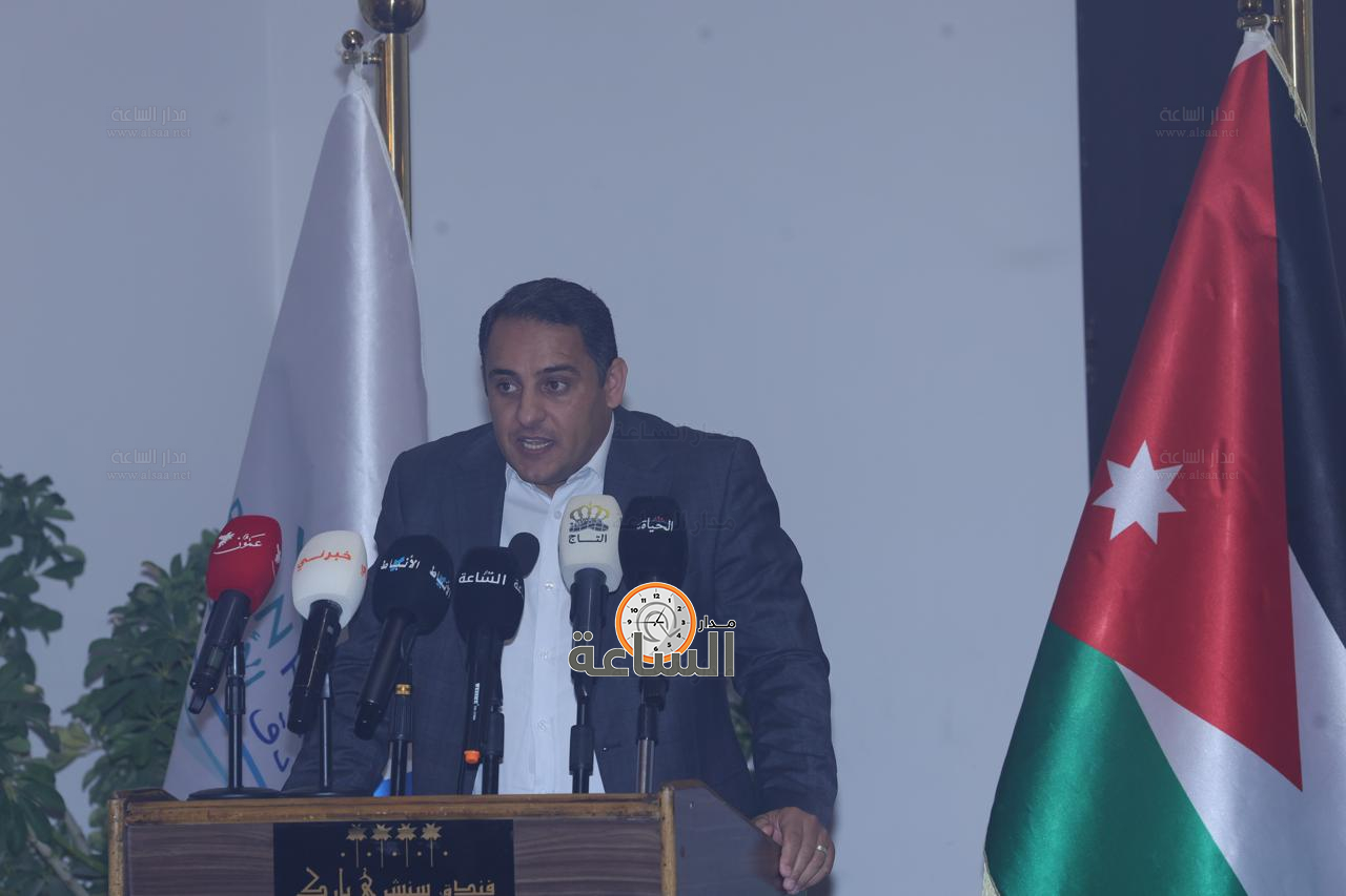 Madar Al-Saa Images 0.1871109725098299