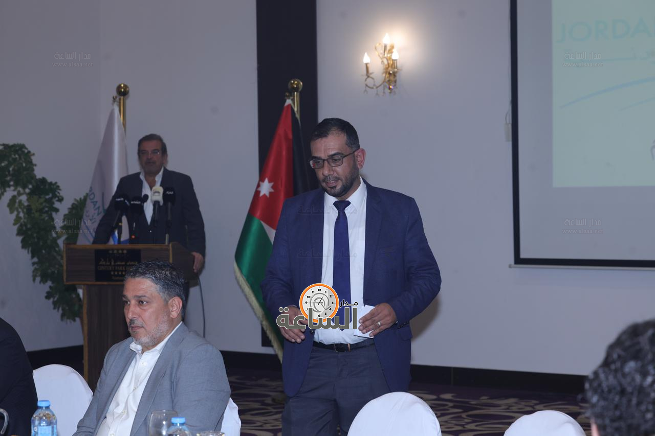 Madar Al-Saa Images 0.2670782231251819