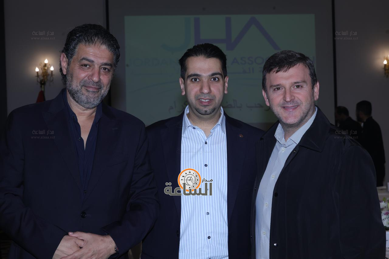 Madar Al-Saa Images 0.9338481996536441