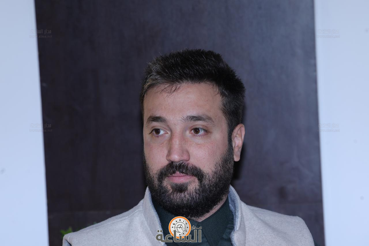 Madar Al-Saa Images 0.7444949675061534