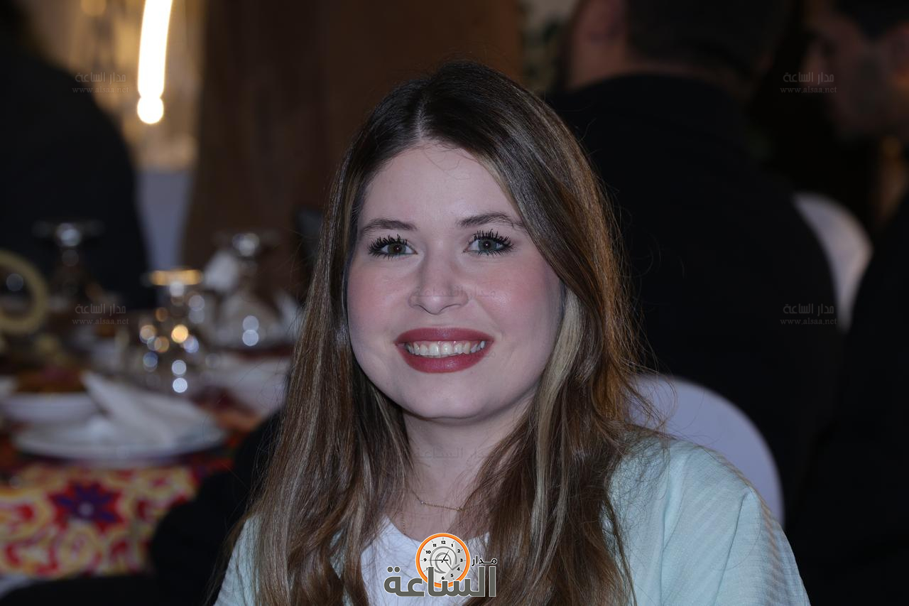 Madar Al-Saa Images 0.007386296233533596