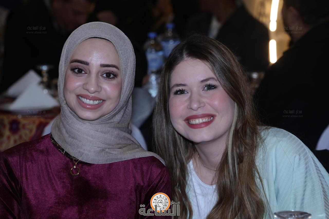 Madar Al-Saa Images 0.29829065522887876