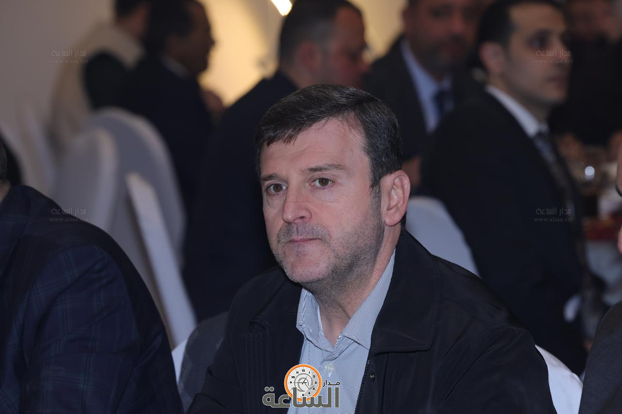 Madar Al-Saa Images 0.05006669879958181