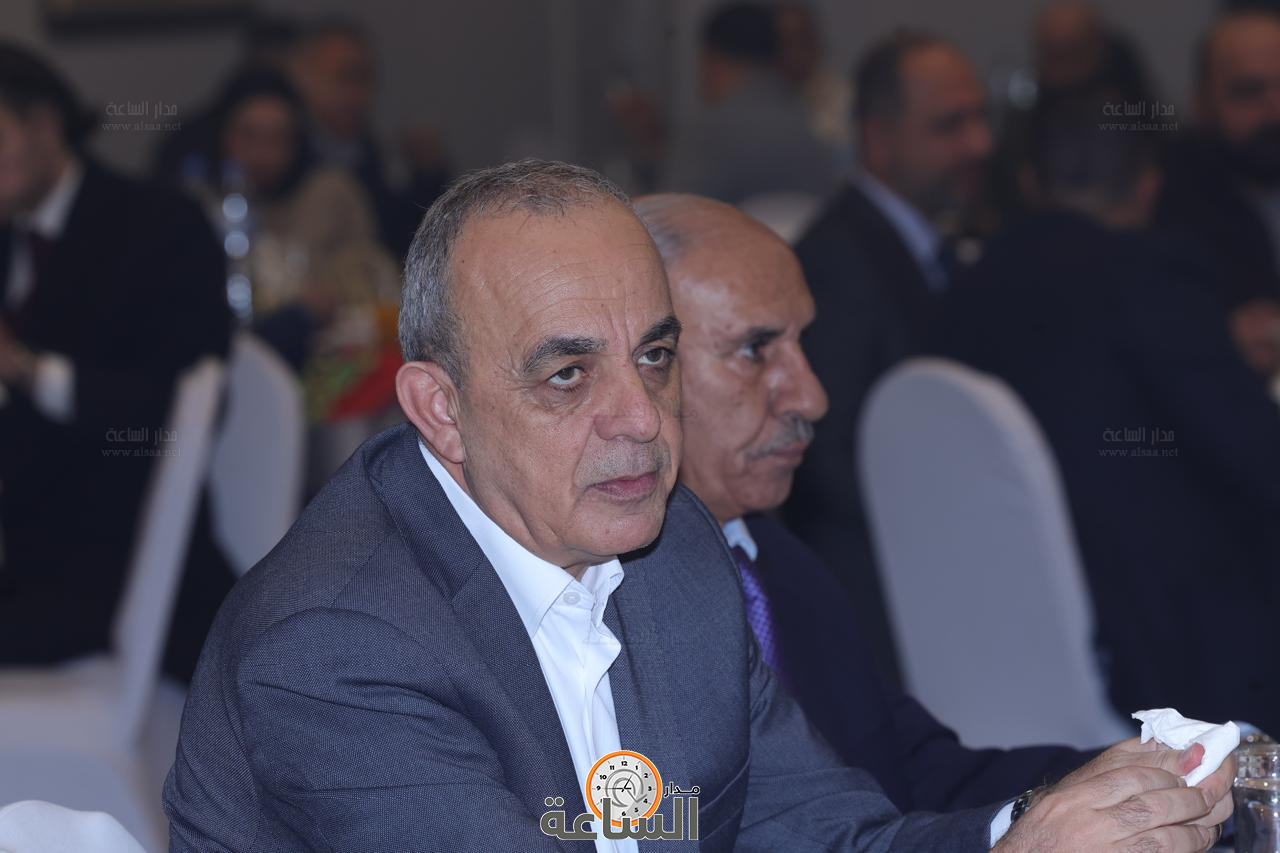 Madar Al-Saa Images 0.7958199030208261