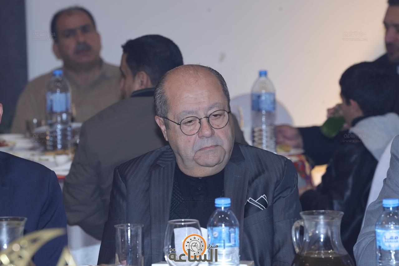 Madar Al-Saa Images 0.7565432535623033