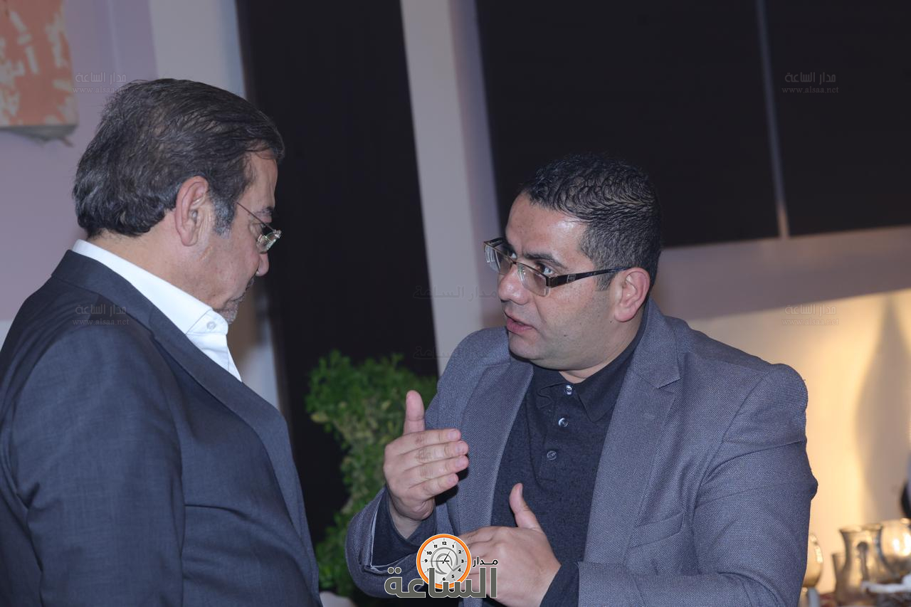 Madar Al-Saa Images 0.30014397212871957