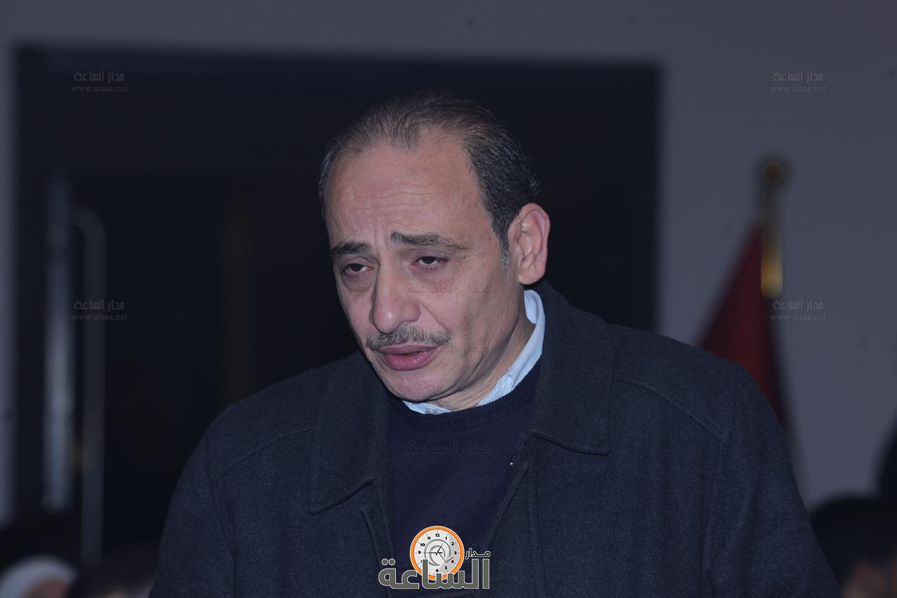 Madar Al-Saa Images 0.8132852431180186