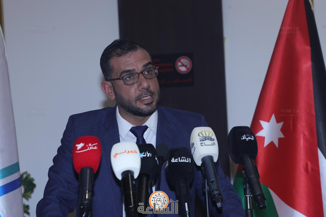 Madar Al-Saa Images 0.9122920336794663